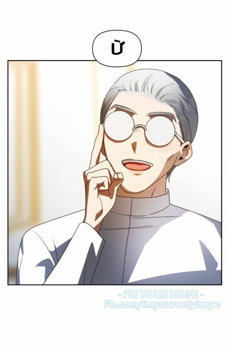 Tôi Muốn Trở Thành Cô Ấy Chỉ Một Ngày Chap 70 - Next Chap 71