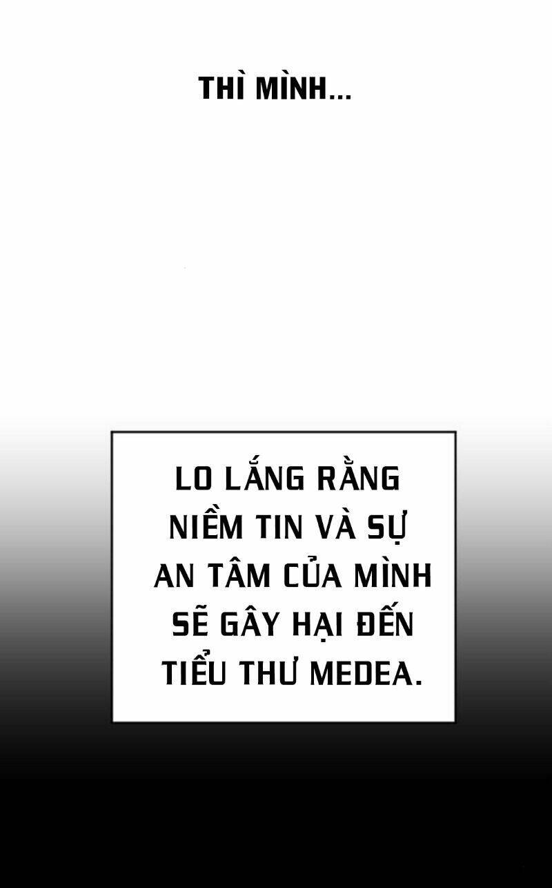 Tôi Muốn Trở Thành Cô Ấy Chỉ Một Ngày Chap 70 - Next Chap 71