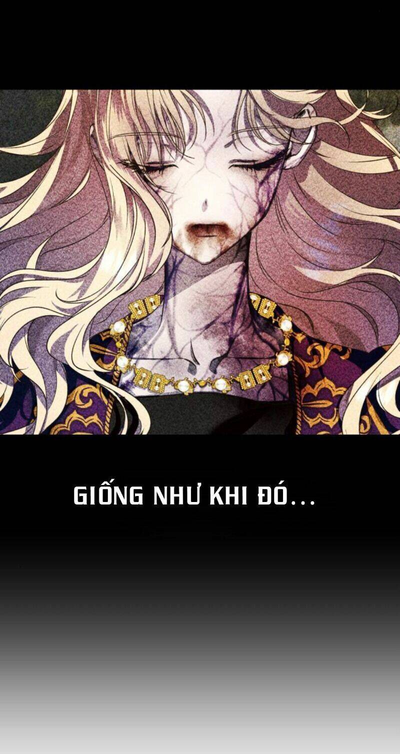 Tôi Muốn Trở Thành Cô Ấy Chỉ Một Ngày Chap 70 - Next Chap 71