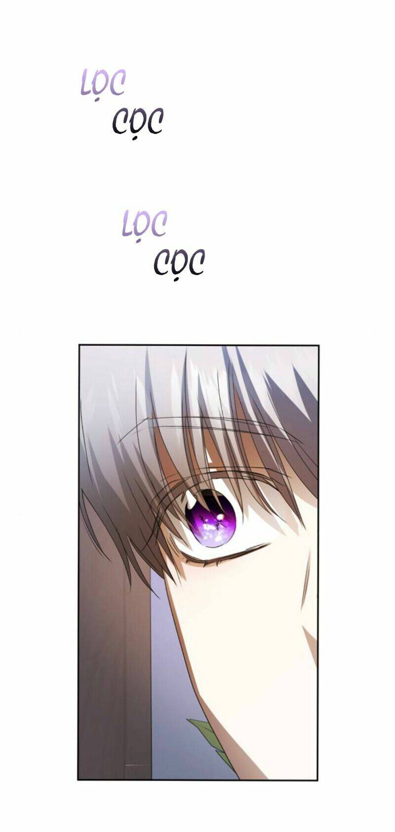 Tôi Muốn Trở Thành Cô Ấy Chỉ Một Ngày Chap 70 - Next Chap 71
