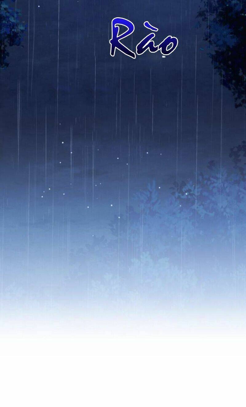 Tôi Muốn Trở Thành Cô Ấy Chỉ Một Ngày Chap 70 - Next Chap 71