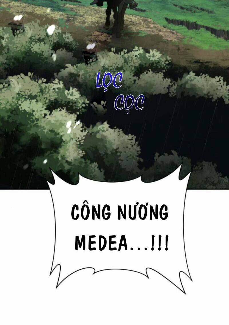 Tôi Muốn Trở Thành Cô Ấy Chỉ Một Ngày Chap 70 - Next Chap 71