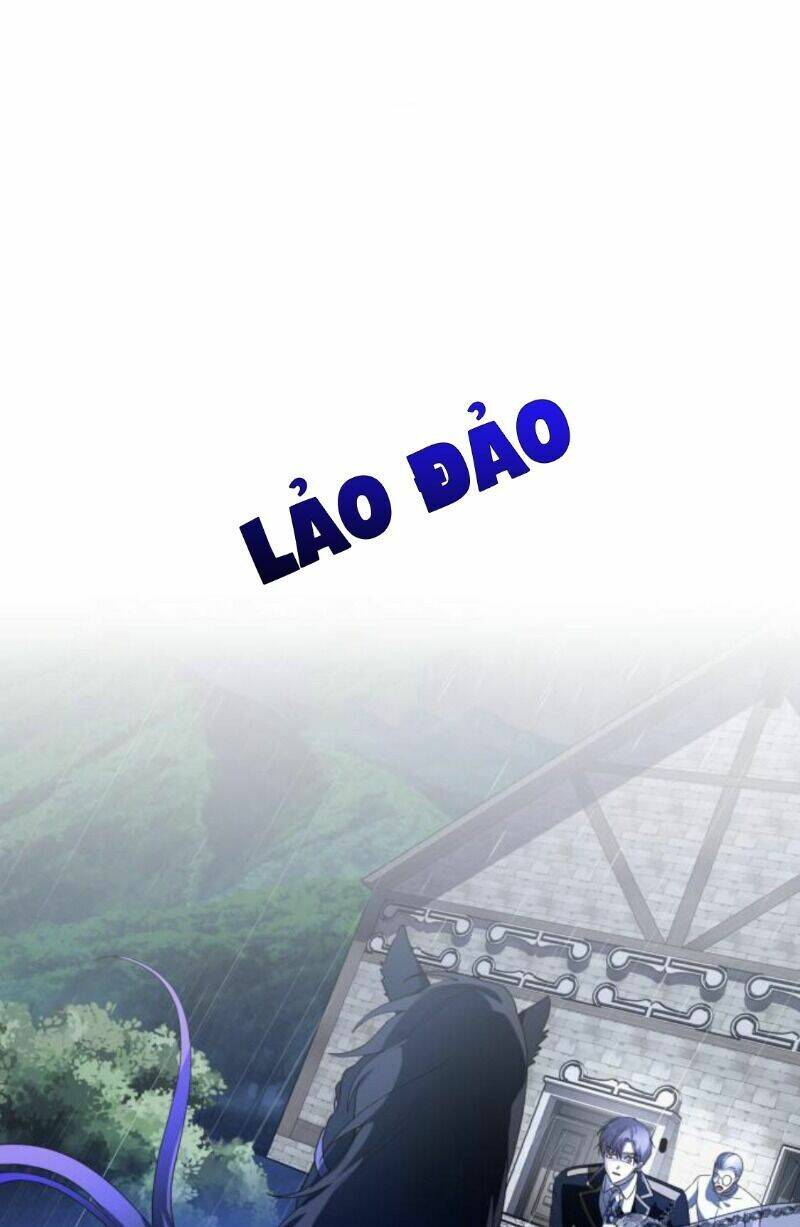 Tôi Muốn Trở Thành Cô Ấy Chỉ Một Ngày Chap 70 - Next Chap 71