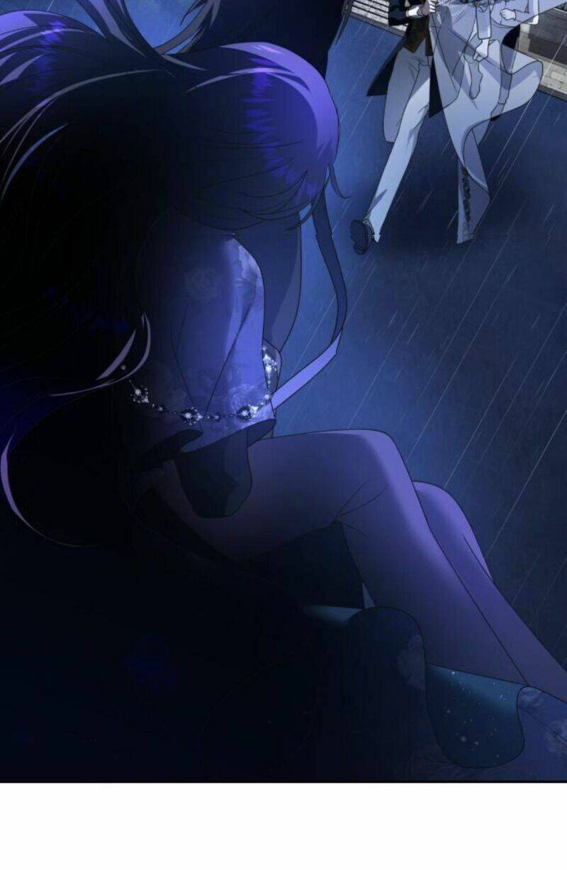 Tôi Muốn Trở Thành Cô Ấy Chỉ Một Ngày Chap 70 - Next Chap 71