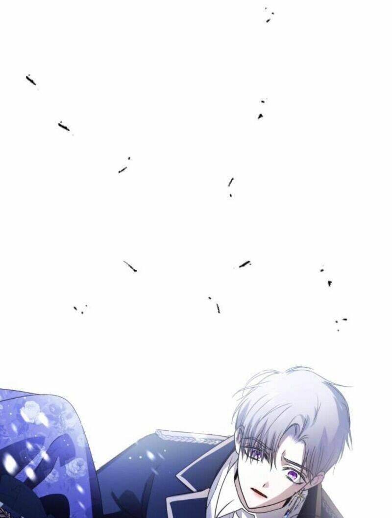 Tôi Muốn Trở Thành Cô Ấy Chỉ Một Ngày Chap 70 - Next Chap 71