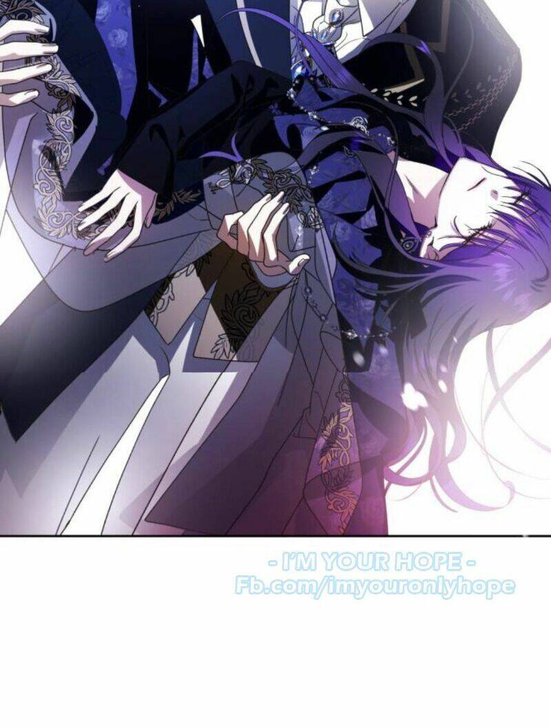 Tôi Muốn Trở Thành Cô Ấy Chỉ Một Ngày Chap 70 - Next Chap 71