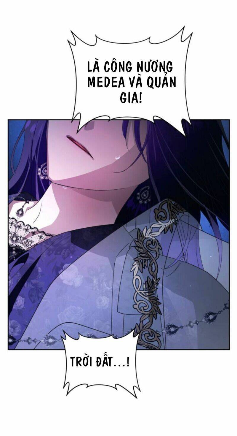 Tôi Muốn Trở Thành Cô Ấy Chỉ Một Ngày Chap 70 - Next Chap 71