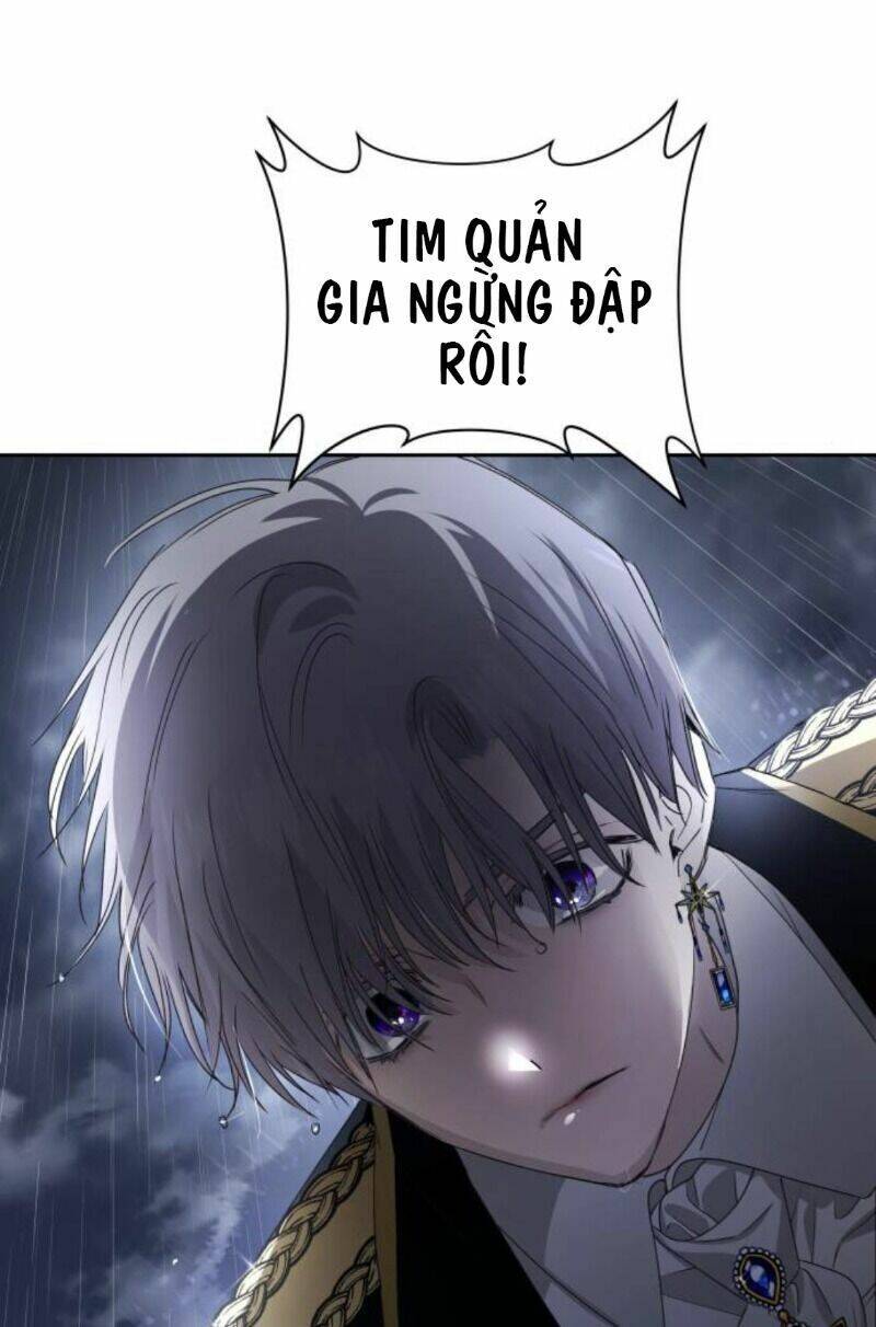 Tôi Muốn Trở Thành Cô Ấy Chỉ Một Ngày Chap 70 - Next Chap 71