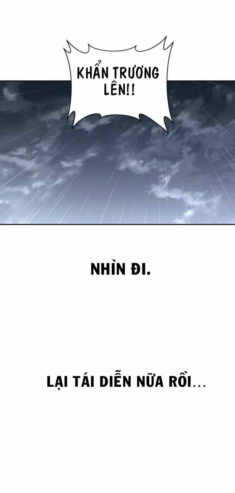 Tôi Muốn Trở Thành Cô Ấy Chỉ Một Ngày Chap 70 - Next Chap 71
