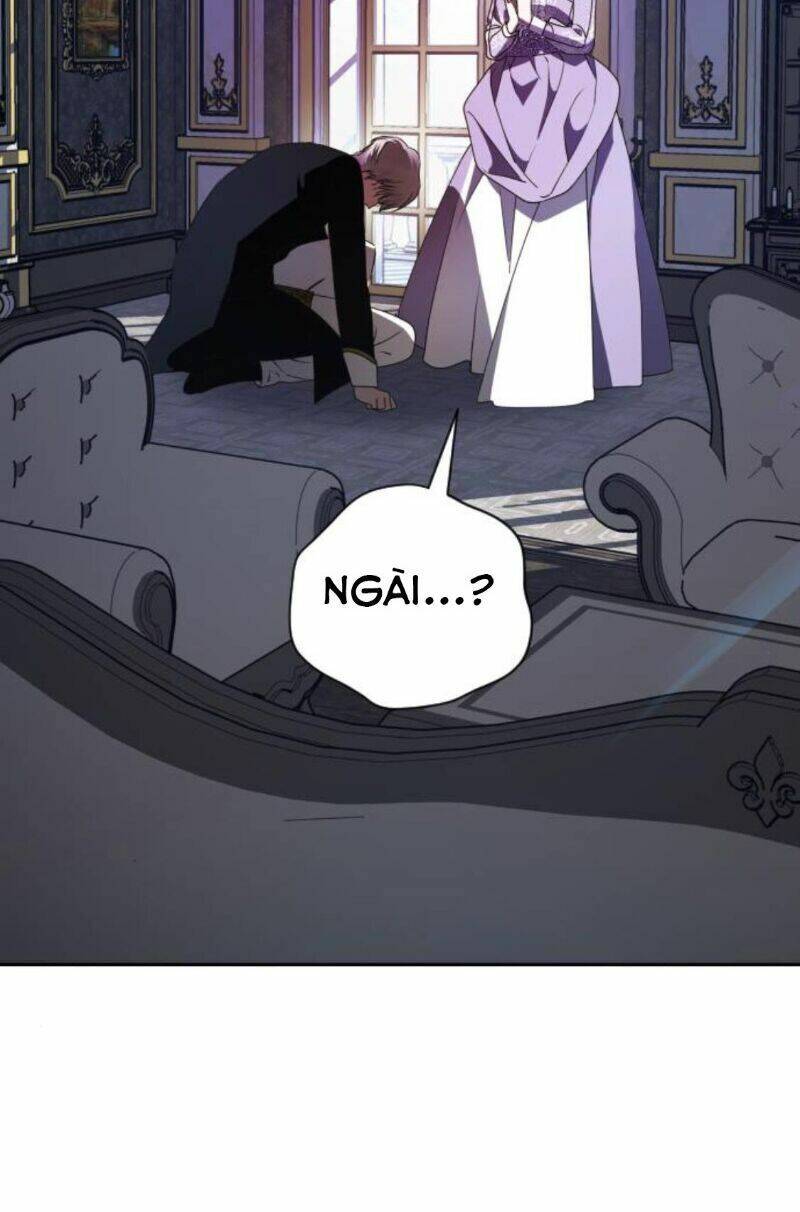 Tôi Muốn Trở Thành Cô Ấy Chỉ Một Ngày Chap 70 - Next Chap 71