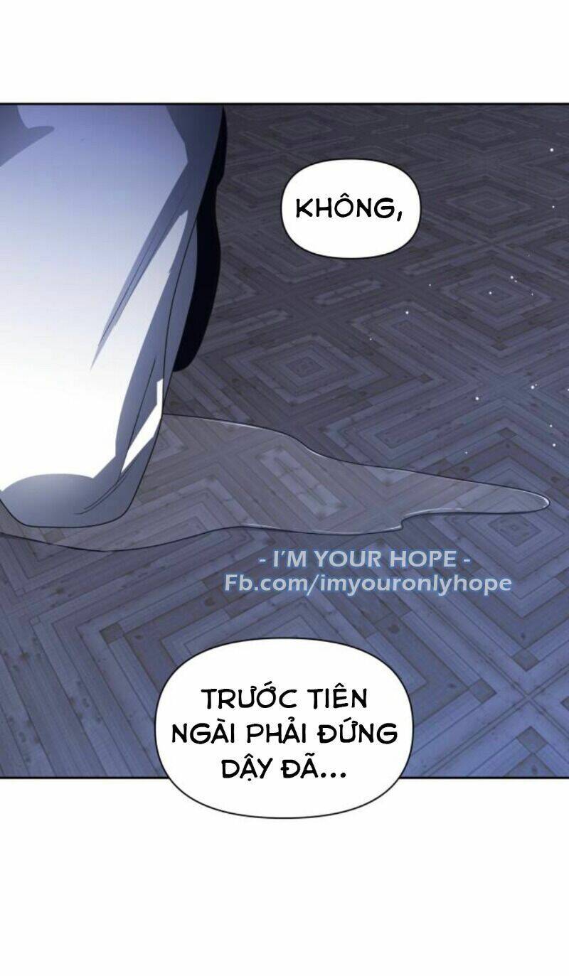 Tôi Muốn Trở Thành Cô Ấy Chỉ Một Ngày Chap 70 - Next Chap 71