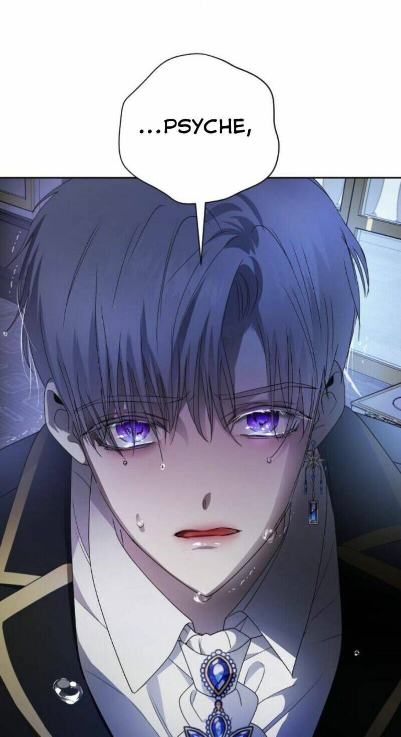 Tôi Muốn Trở Thành Cô Ấy Chỉ Một Ngày Chap 70 - Next Chap 71
