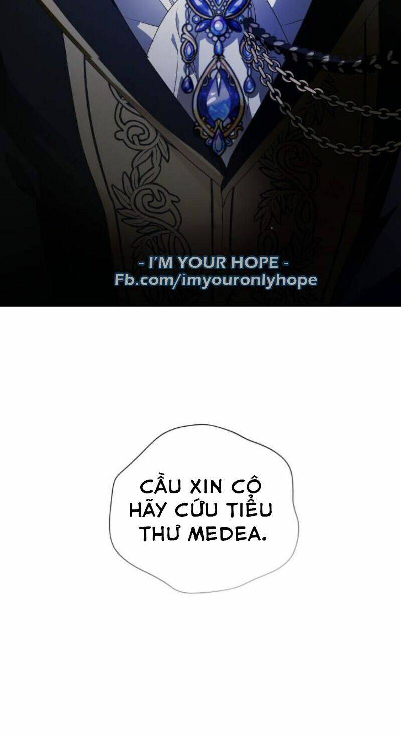 Tôi Muốn Trở Thành Cô Ấy Chỉ Một Ngày Chap 70 - Next Chap 71