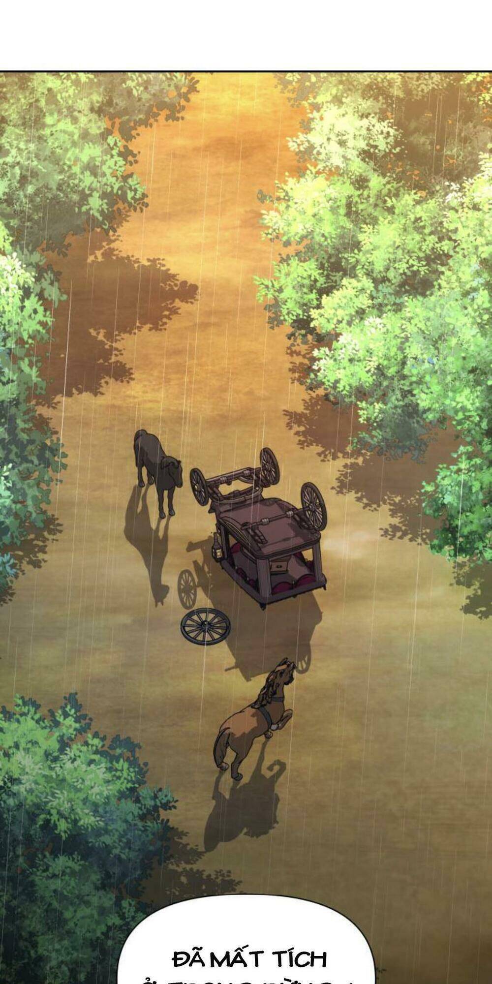 Tôi Muốn Trở Thành Cô Ấy Chỉ Một Ngày Chap 70 - Next Chap 71