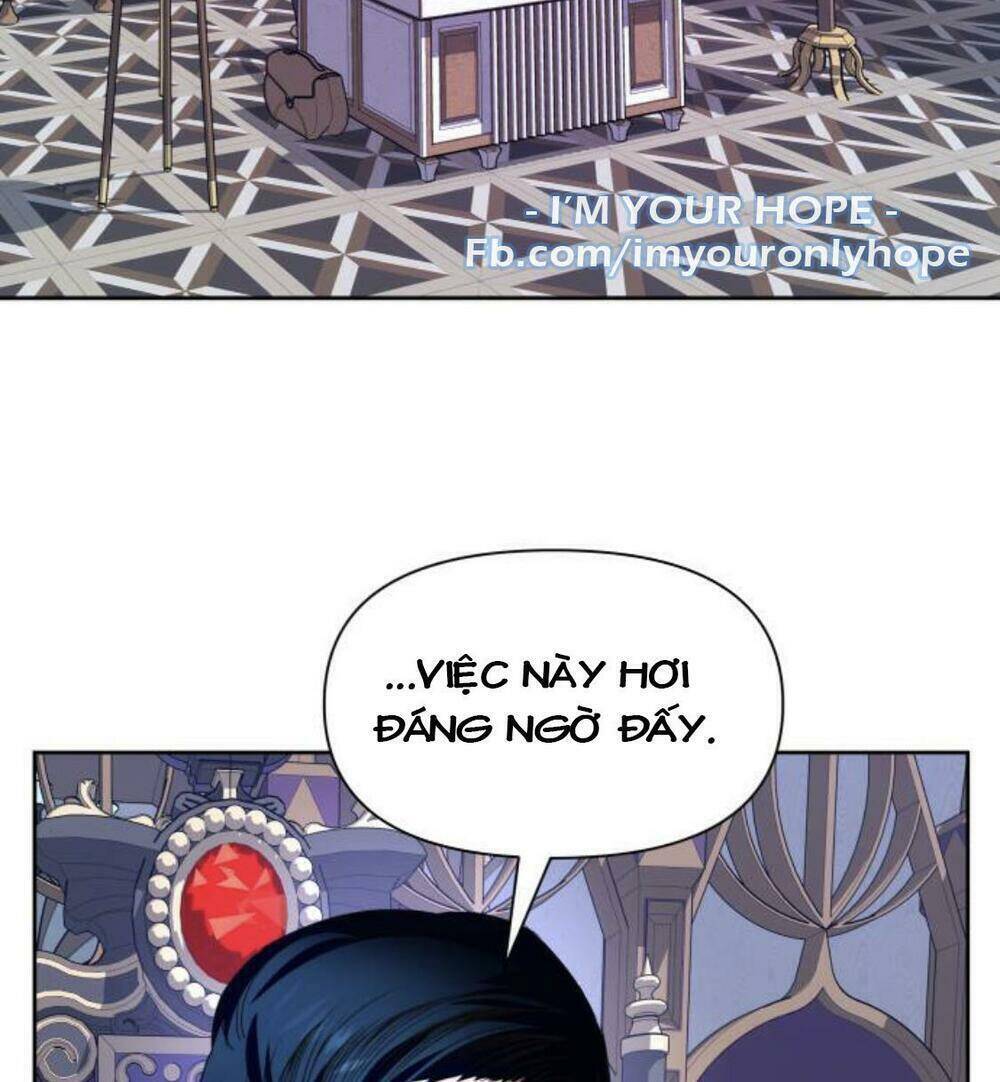 Tôi Muốn Trở Thành Cô Ấy Chỉ Một Ngày Chap 70 - Next Chap 71