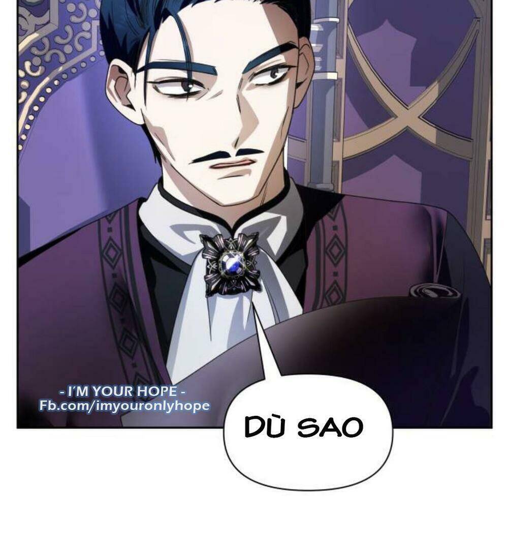 Tôi Muốn Trở Thành Cô Ấy Chỉ Một Ngày Chap 70 - Next Chap 71