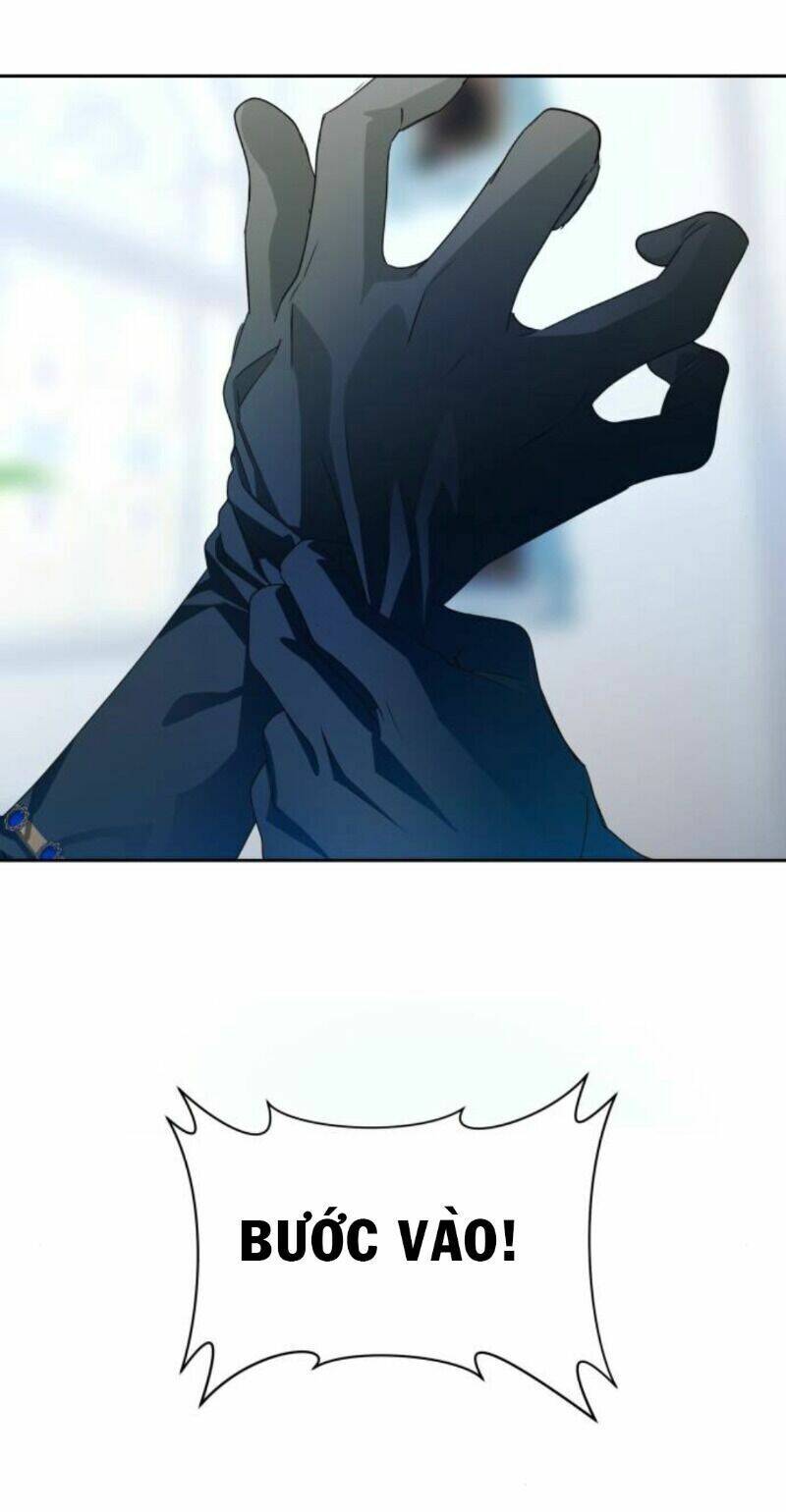 Tôi Muốn Trở Thành Cô Ấy Chỉ Một Ngày Chap 70 - Next Chap 71