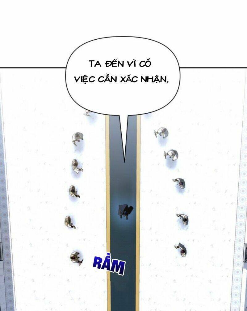 Tôi Muốn Trở Thành Cô Ấy Chỉ Một Ngày Chap 70 - Next Chap 71