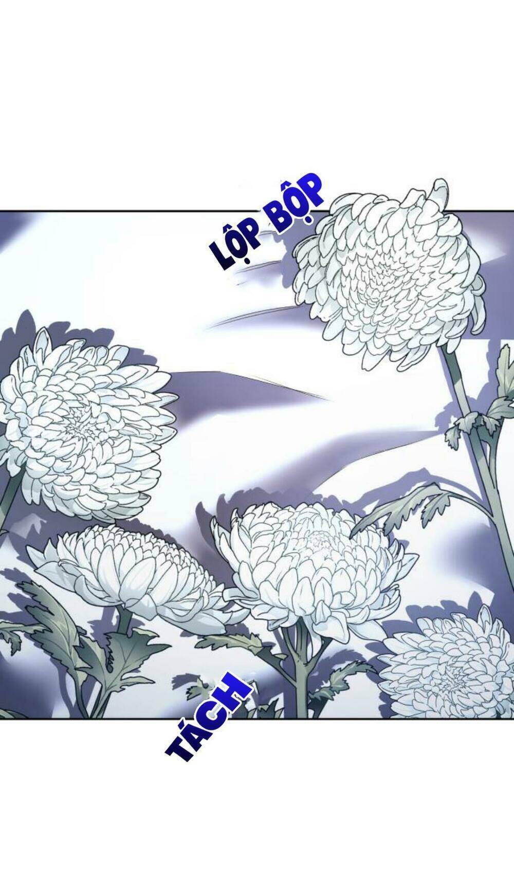 Tôi Muốn Trở Thành Cô Ấy Chỉ Một Ngày Chap 70 - Next Chap 71