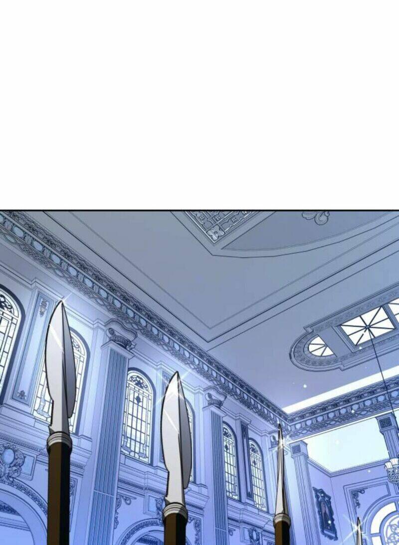Tôi Muốn Trở Thành Cô Ấy Chỉ Một Ngày Chap 70 - Next Chap 71