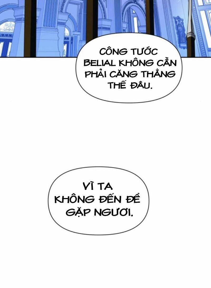 Tôi Muốn Trở Thành Cô Ấy Chỉ Một Ngày Chap 70 - Next Chap 71