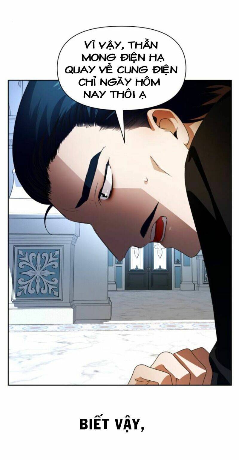 Tôi Muốn Trở Thành Cô Ấy Chỉ Một Ngày Chap 70 - Next Chap 71