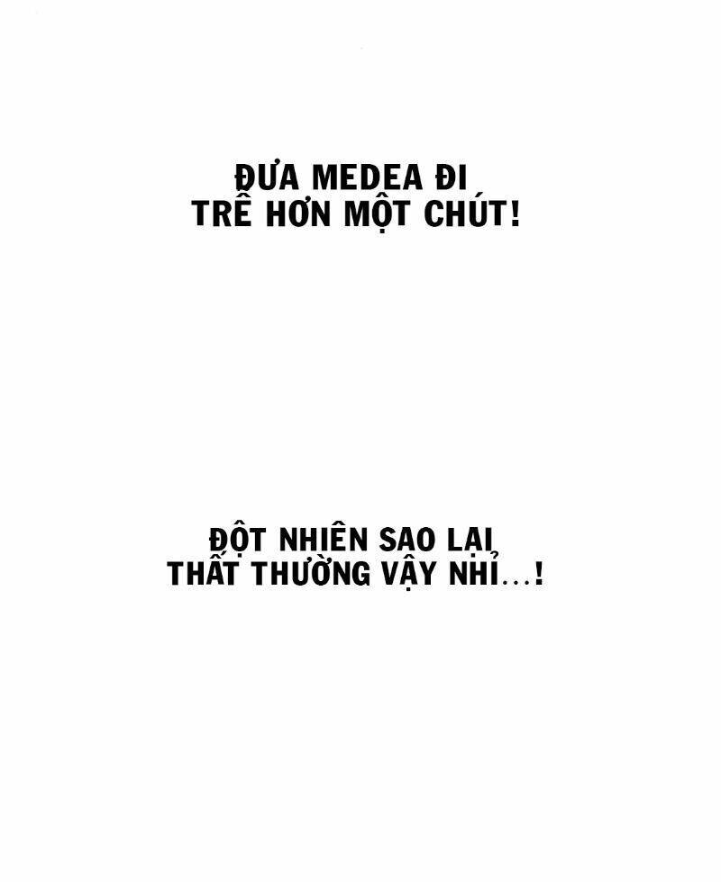 Tôi Muốn Trở Thành Cô Ấy Chỉ Một Ngày Chap 70 - Next Chap 71