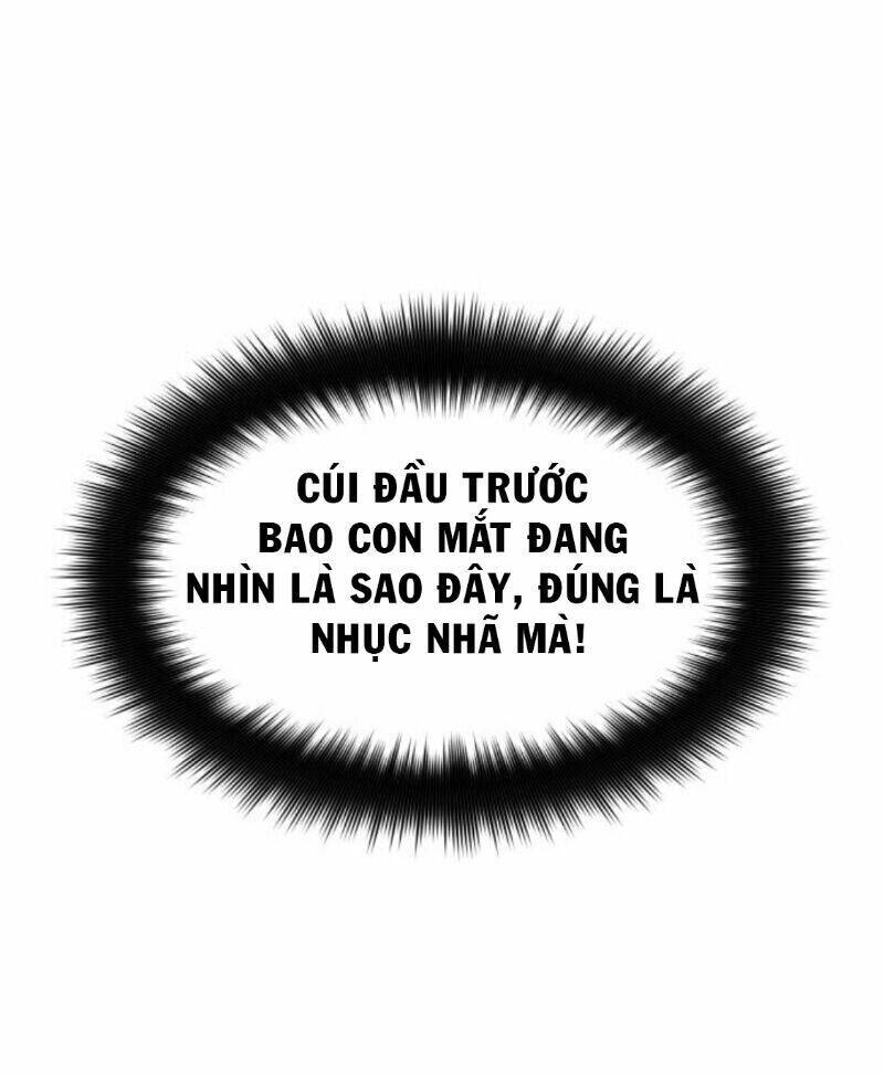 Tôi Muốn Trở Thành Cô Ấy Chỉ Một Ngày Chap 70 - Next Chap 71
