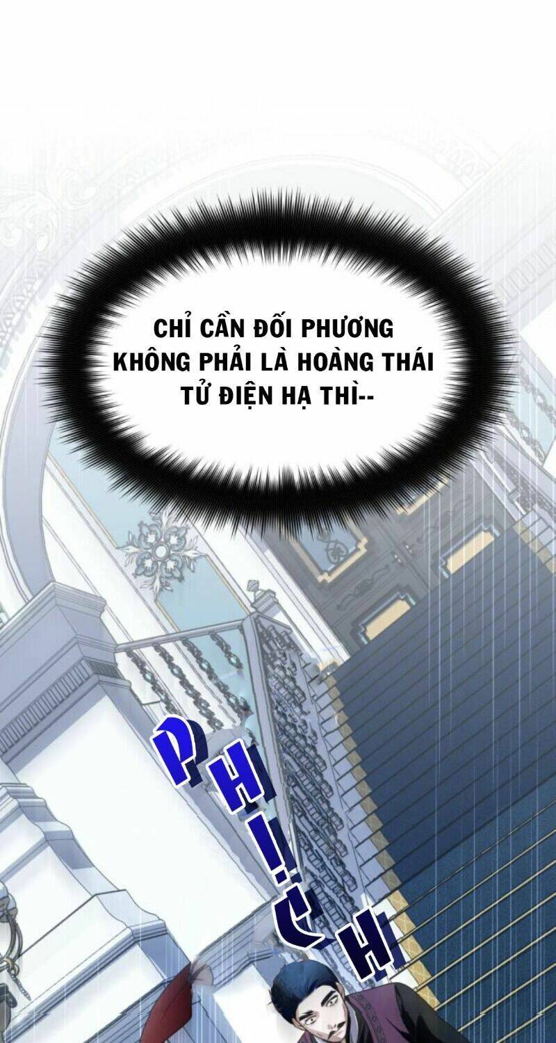 Tôi Muốn Trở Thành Cô Ấy Chỉ Một Ngày Chap 70 - Next Chap 71