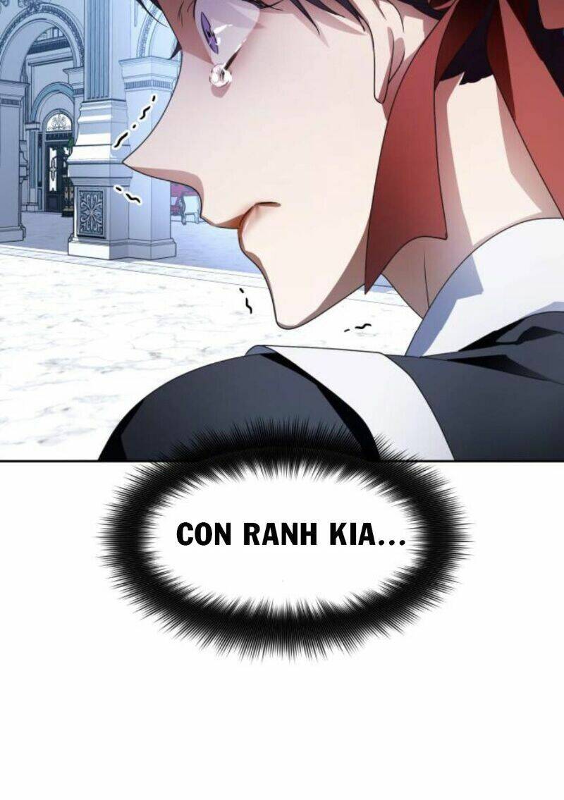 Tôi Muốn Trở Thành Cô Ấy Chỉ Một Ngày Chap 70 - Next Chap 71