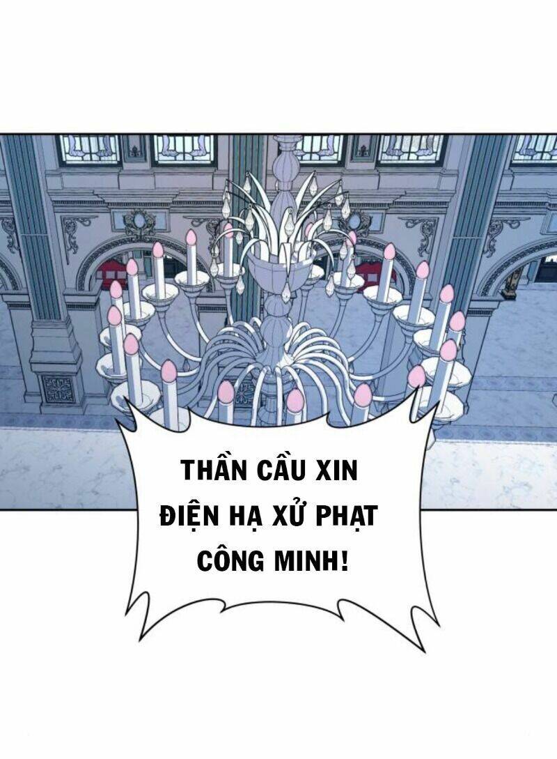 Tôi Muốn Trở Thành Cô Ấy Chỉ Một Ngày Chap 70 - Next Chap 71