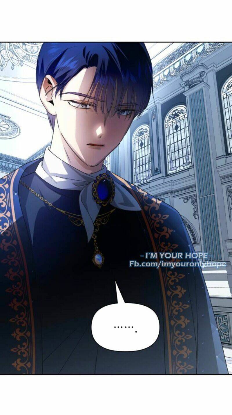 Tôi Muốn Trở Thành Cô Ấy Chỉ Một Ngày Chap 70 - Next Chap 71