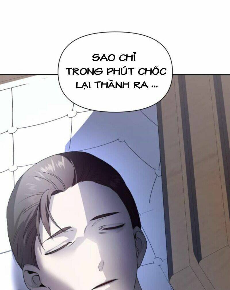 Tôi Muốn Trở Thành Cô Ấy Chỉ Một Ngày Chap 70 - Next Chap 71
