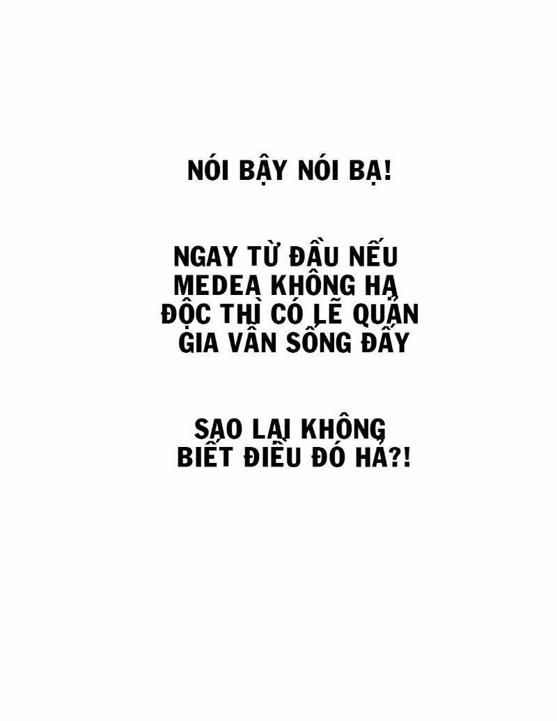 Tôi Muốn Trở Thành Cô Ấy Chỉ Một Ngày Chap 70 - Next Chap 71