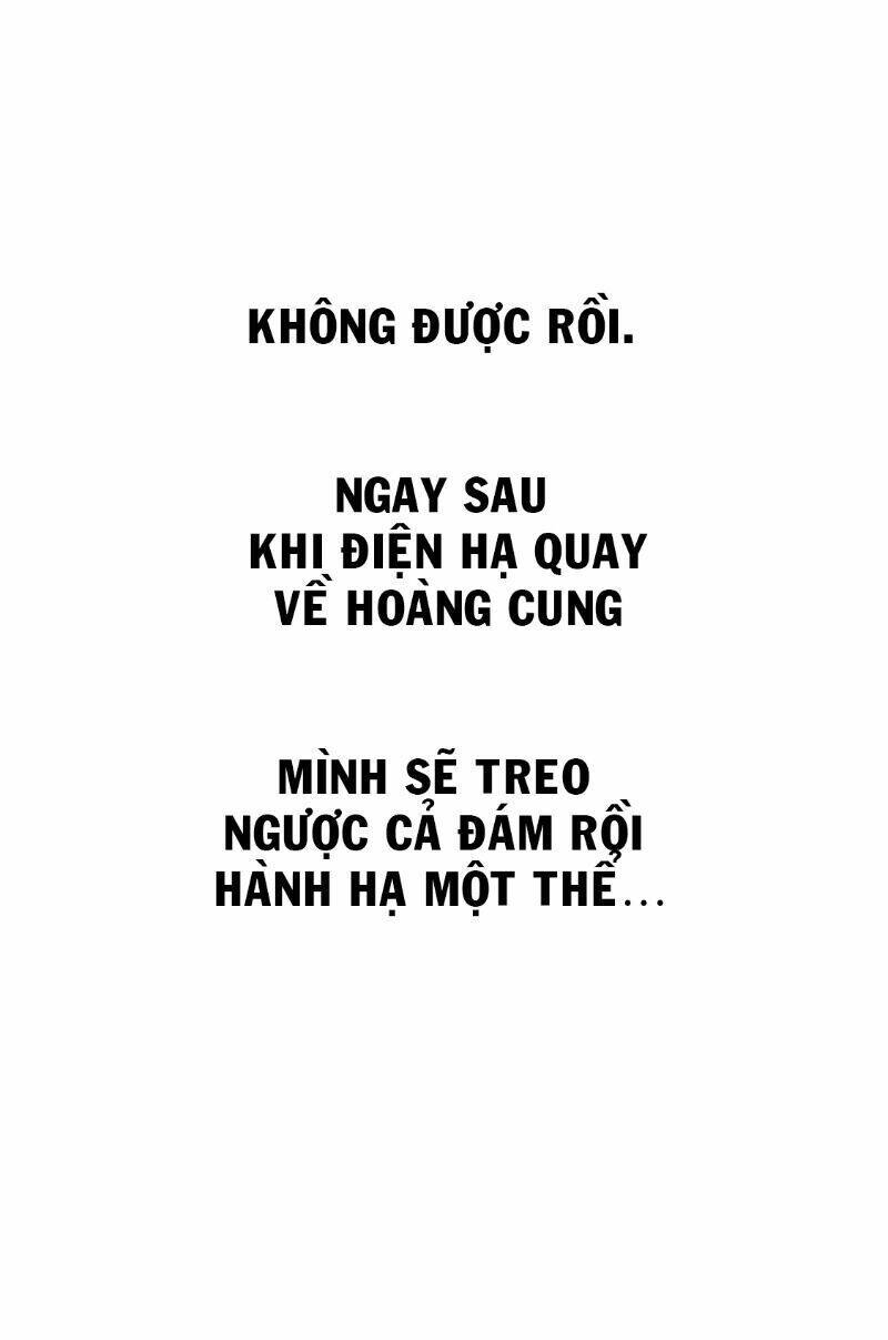 Tôi Muốn Trở Thành Cô Ấy Chỉ Một Ngày Chap 70 - Next Chap 71