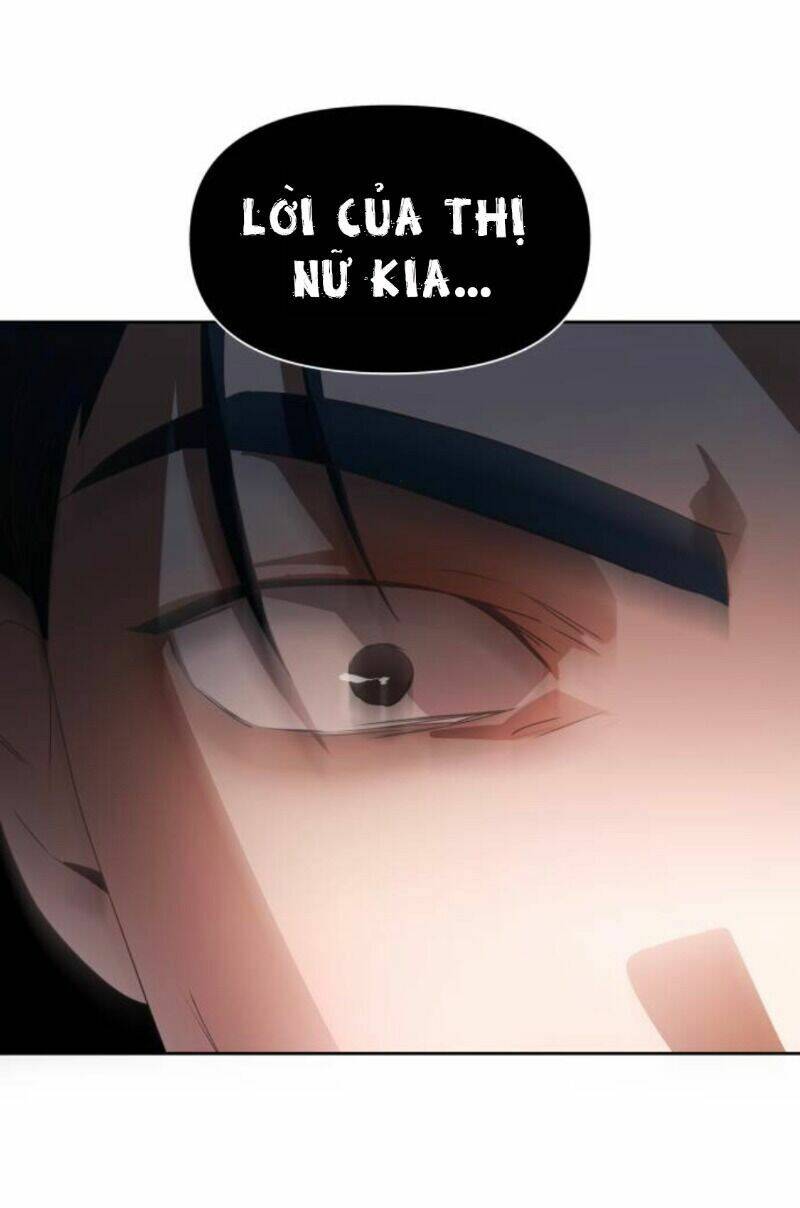 Tôi Muốn Trở Thành Cô Ấy Chỉ Một Ngày Chap 70 - Next Chap 71