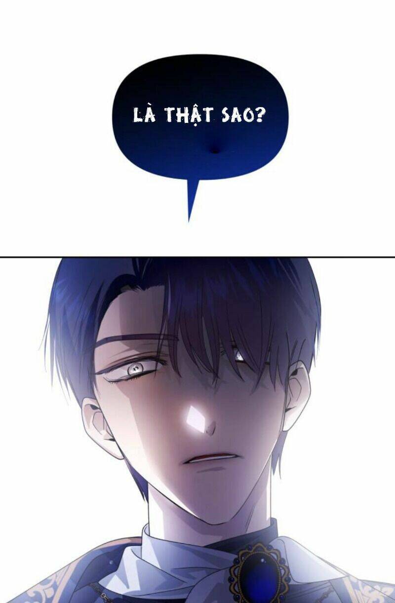 Tôi Muốn Trở Thành Cô Ấy Chỉ Một Ngày Chap 70 - Next Chap 71