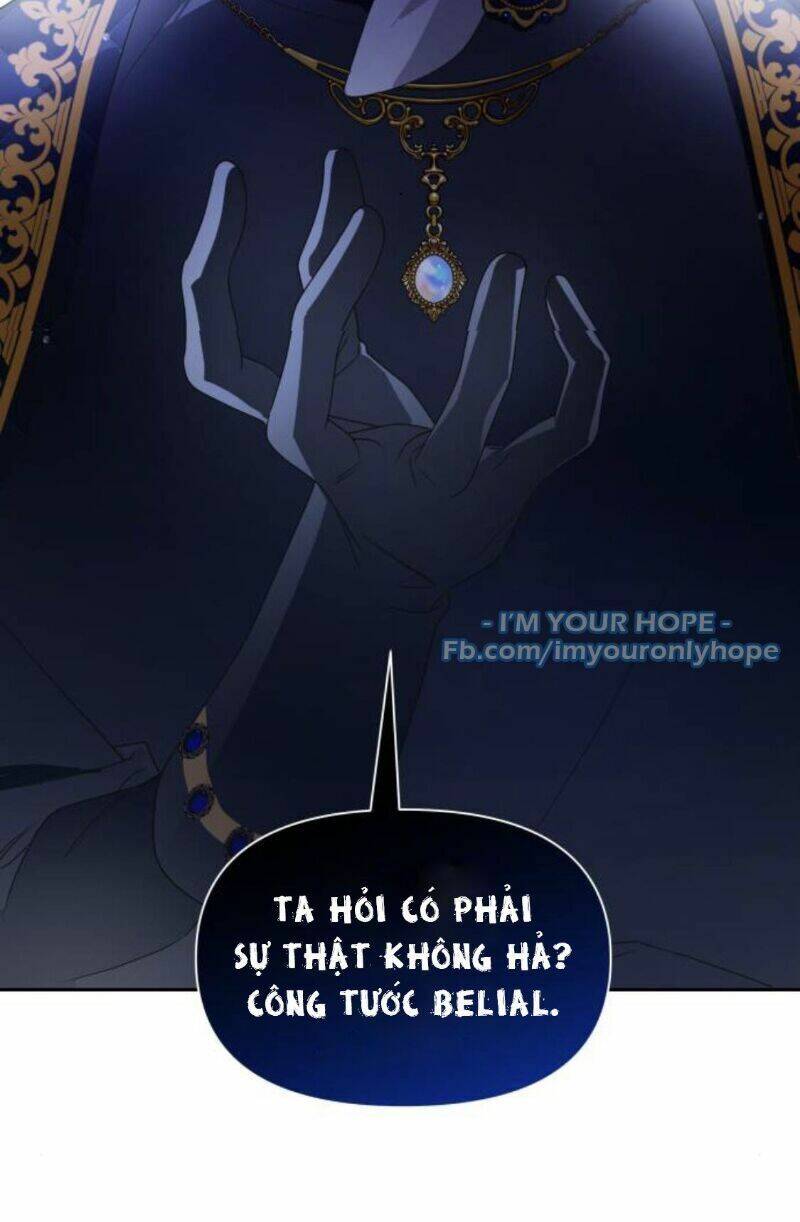 Tôi Muốn Trở Thành Cô Ấy Chỉ Một Ngày Chap 70 - Next Chap 71