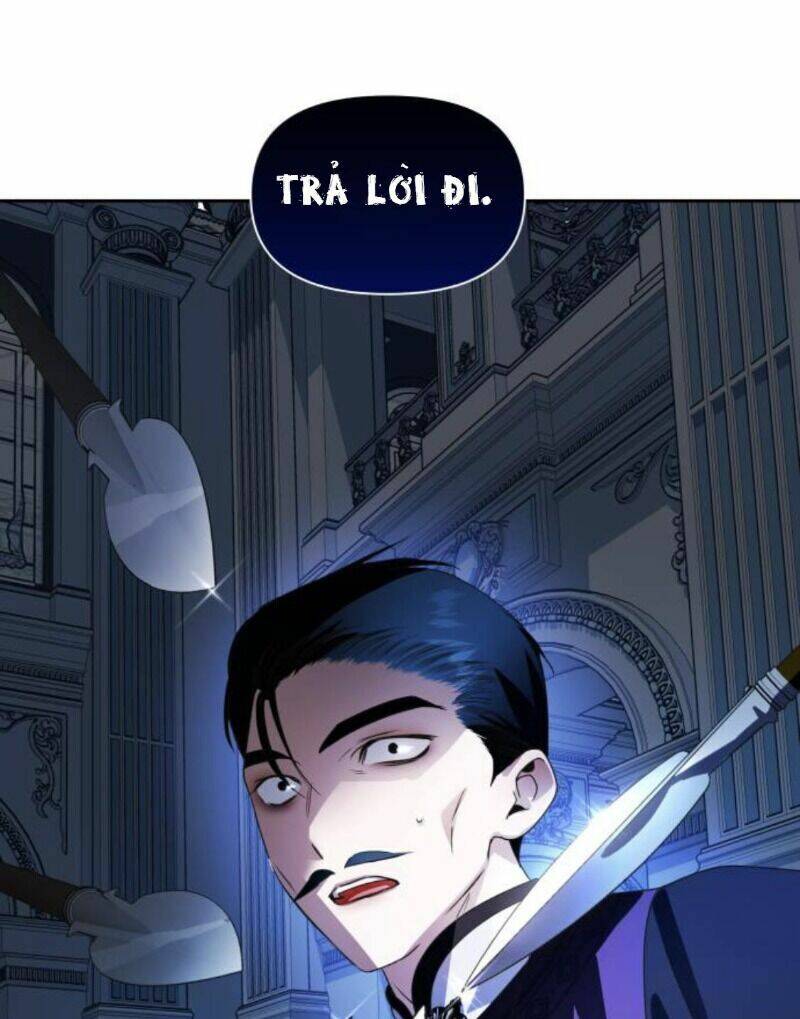 Tôi Muốn Trở Thành Cô Ấy Chỉ Một Ngày Chap 70 - Next Chap 71