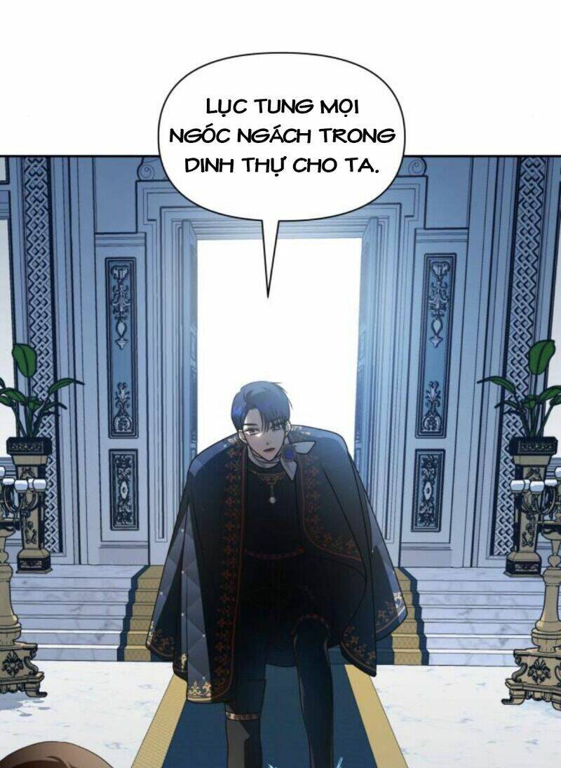 Tôi Muốn Trở Thành Cô Ấy Chỉ Một Ngày Chap 70 - Next Chap 71
