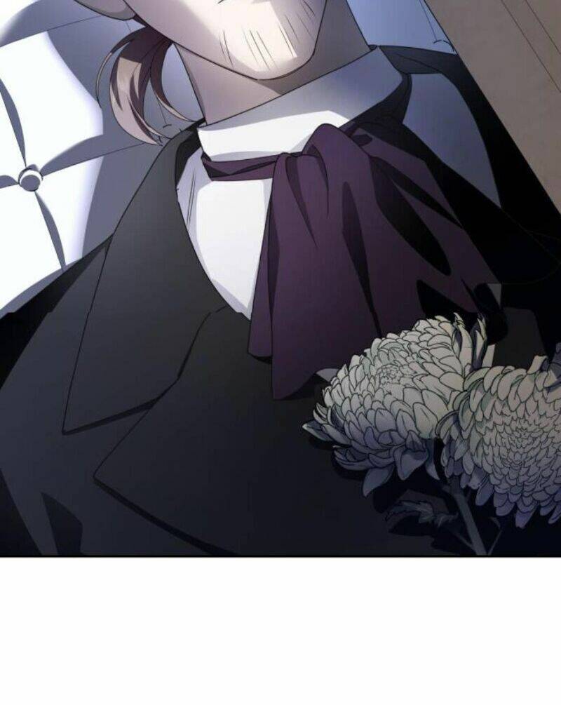 Tôi Muốn Trở Thành Cô Ấy Chỉ Một Ngày Chap 70 - Next Chap 71