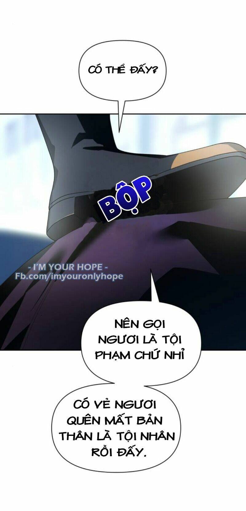 Tôi Muốn Trở Thành Cô Ấy Chỉ Một Ngày Chap 70 - Next Chap 71