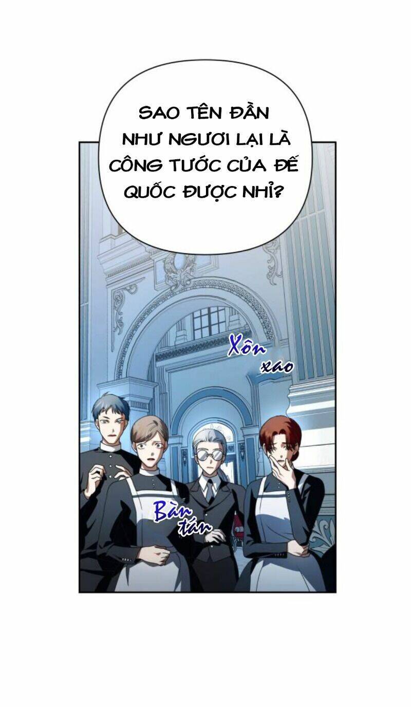 Tôi Muốn Trở Thành Cô Ấy Chỉ Một Ngày Chap 70 - Next Chap 71