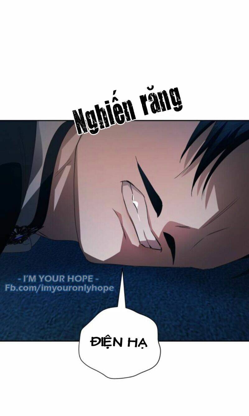 Tôi Muốn Trở Thành Cô Ấy Chỉ Một Ngày Chap 70 - Next Chap 71