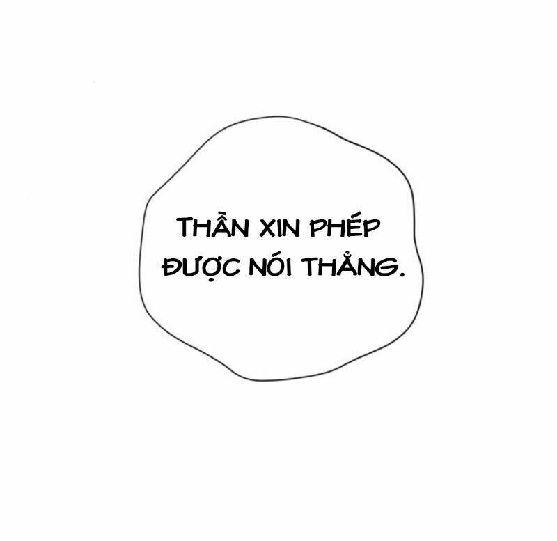 Tôi Muốn Trở Thành Cô Ấy Chỉ Một Ngày Chap 70 - Next Chap 71