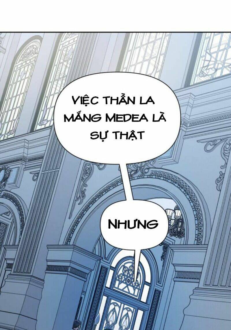 Tôi Muốn Trở Thành Cô Ấy Chỉ Một Ngày Chap 70 - Next Chap 71