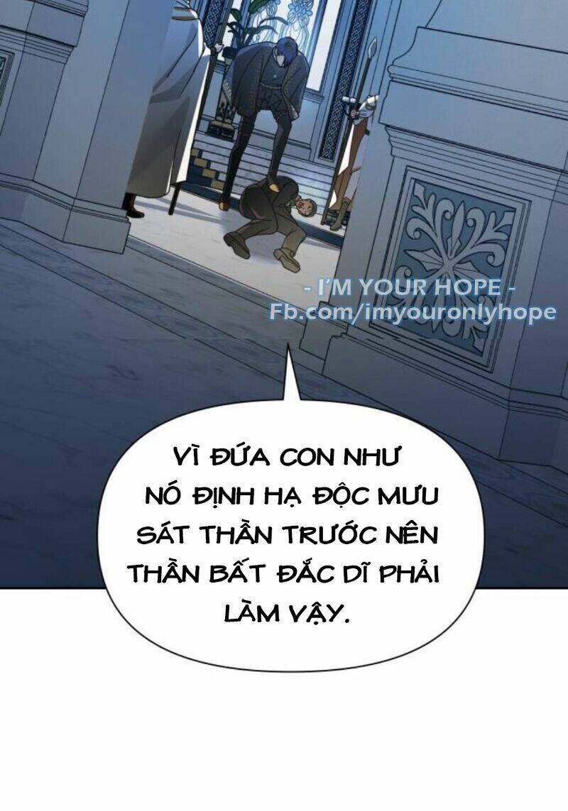 Tôi Muốn Trở Thành Cô Ấy Chỉ Một Ngày Chap 70 - Next Chap 71
