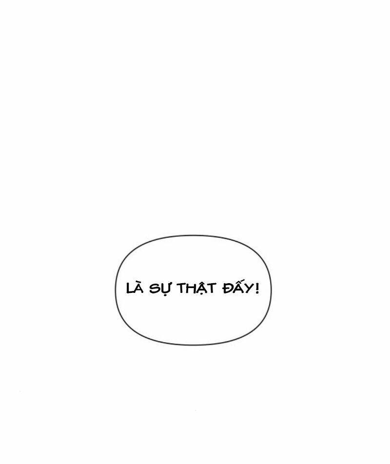 Tôi Muốn Trở Thành Cô Ấy Chỉ Một Ngày Chap 70 - Next Chap 71