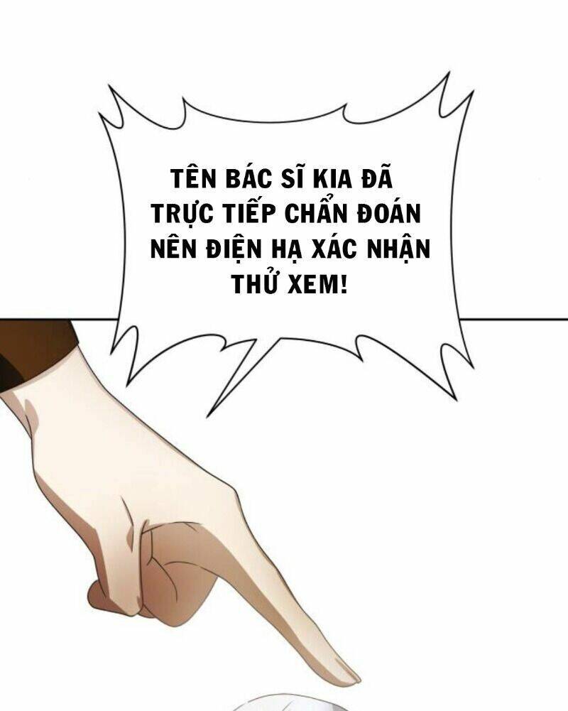 Tôi Muốn Trở Thành Cô Ấy Chỉ Một Ngày Chap 70 - Next Chap 71