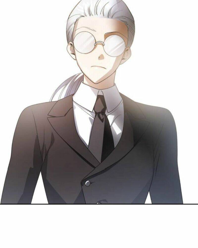 Tôi Muốn Trở Thành Cô Ấy Chỉ Một Ngày Chap 70 - Next Chap 71
